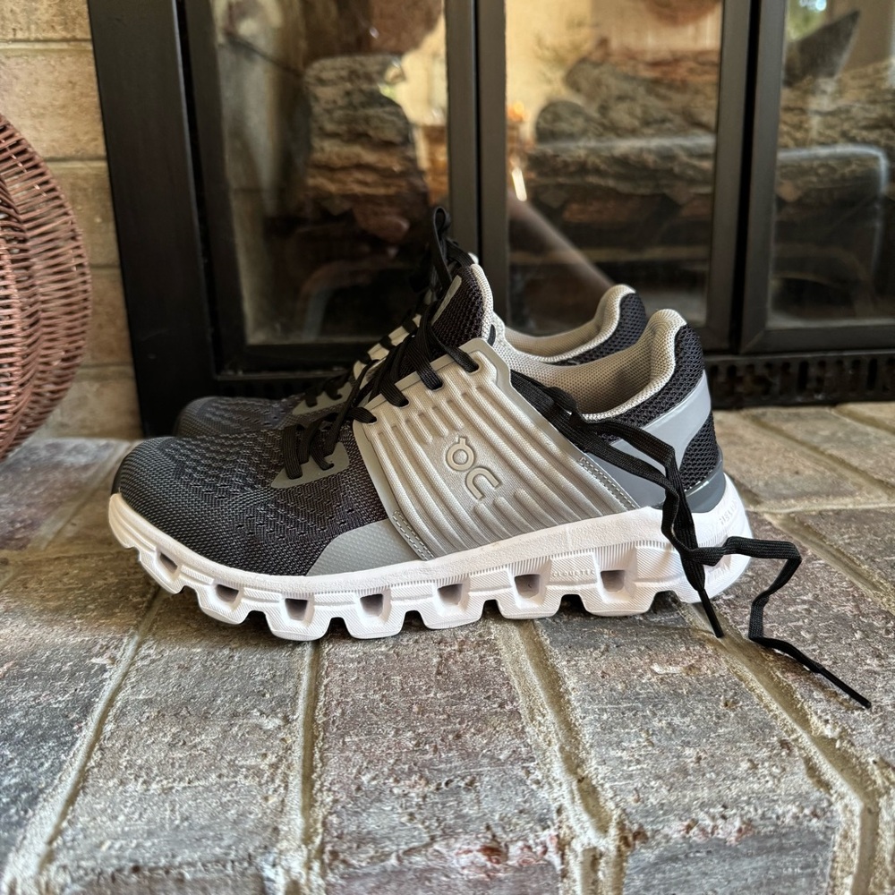 NEW On Women’s Cloudswift